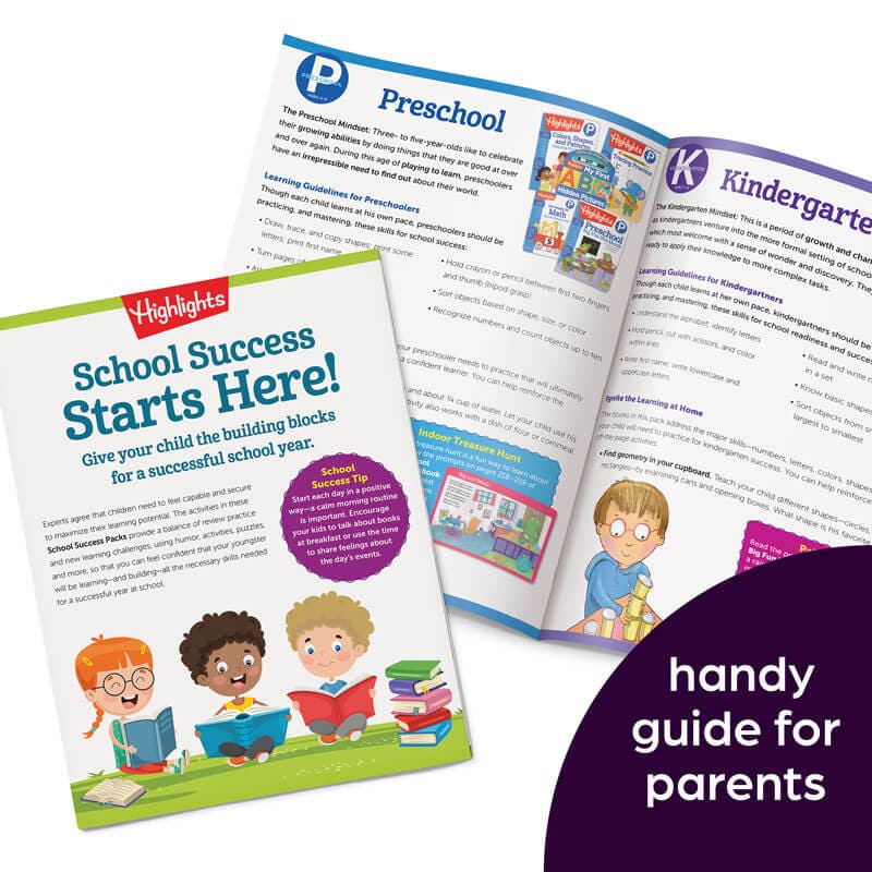 kindergarten-school-success-pack-a9625-07.jpg