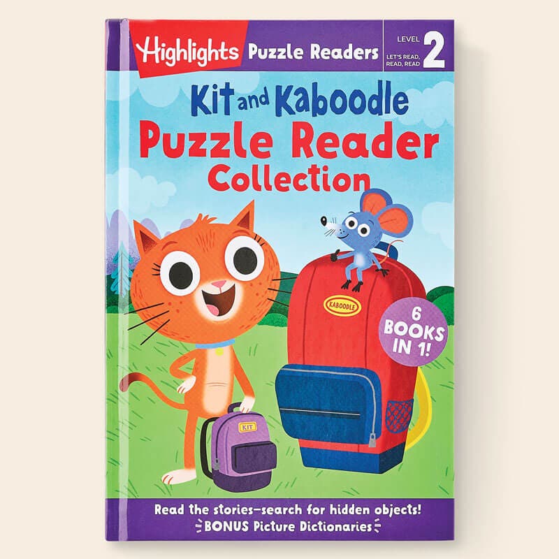 kit-and-kaboodle-puzzle-reader-collection-a2309-01_2.jpg