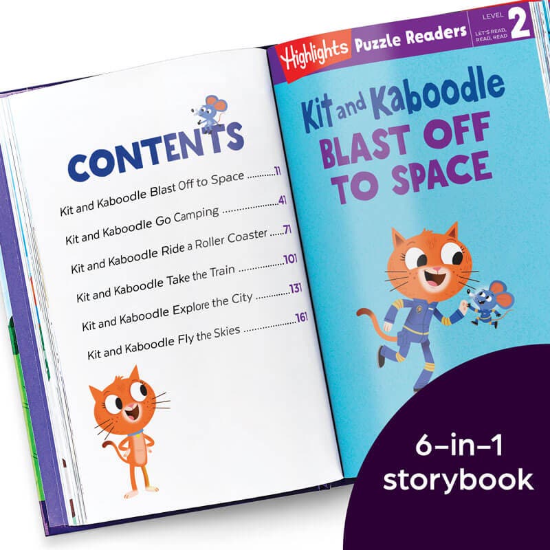 kit-and-kaboodle-puzzle-reader-collection-a2309-03_1.jpg