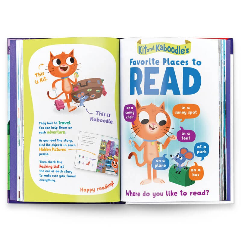 kit-and-kaboodle-puzzle-reader-collection-a2309-04_1.jpg