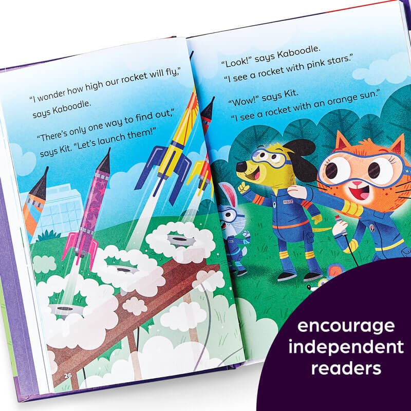 kit-and-kaboodle-puzzle-reader-collection-a2309-05_1.jpg