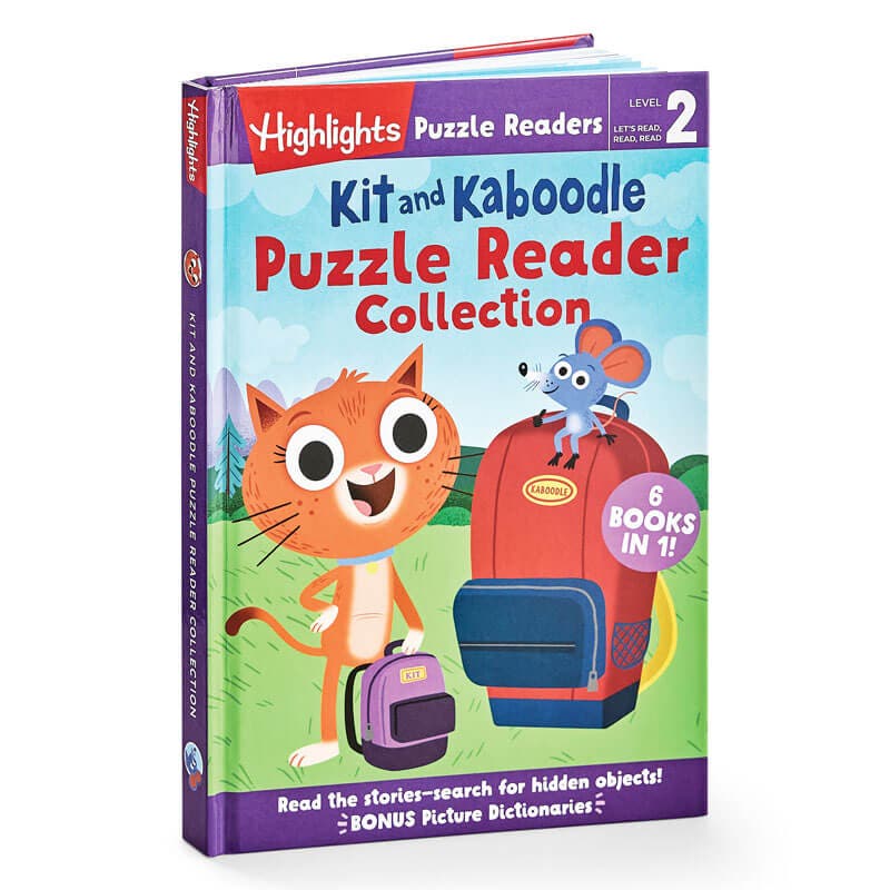 kit-and-kaboodle-puzzle-reader-collection-a2309-08_1.jpg