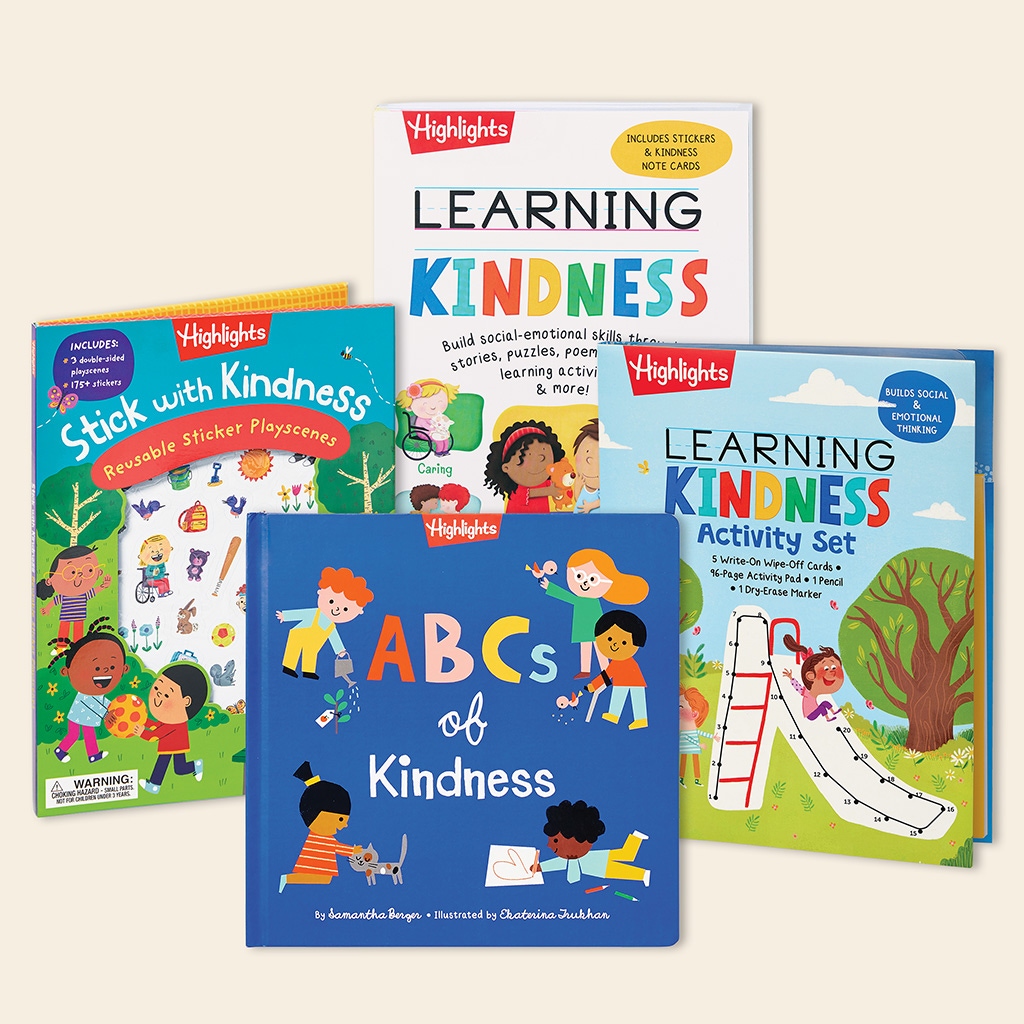 learning-kindness-book-set-a9941-01_1.jpg