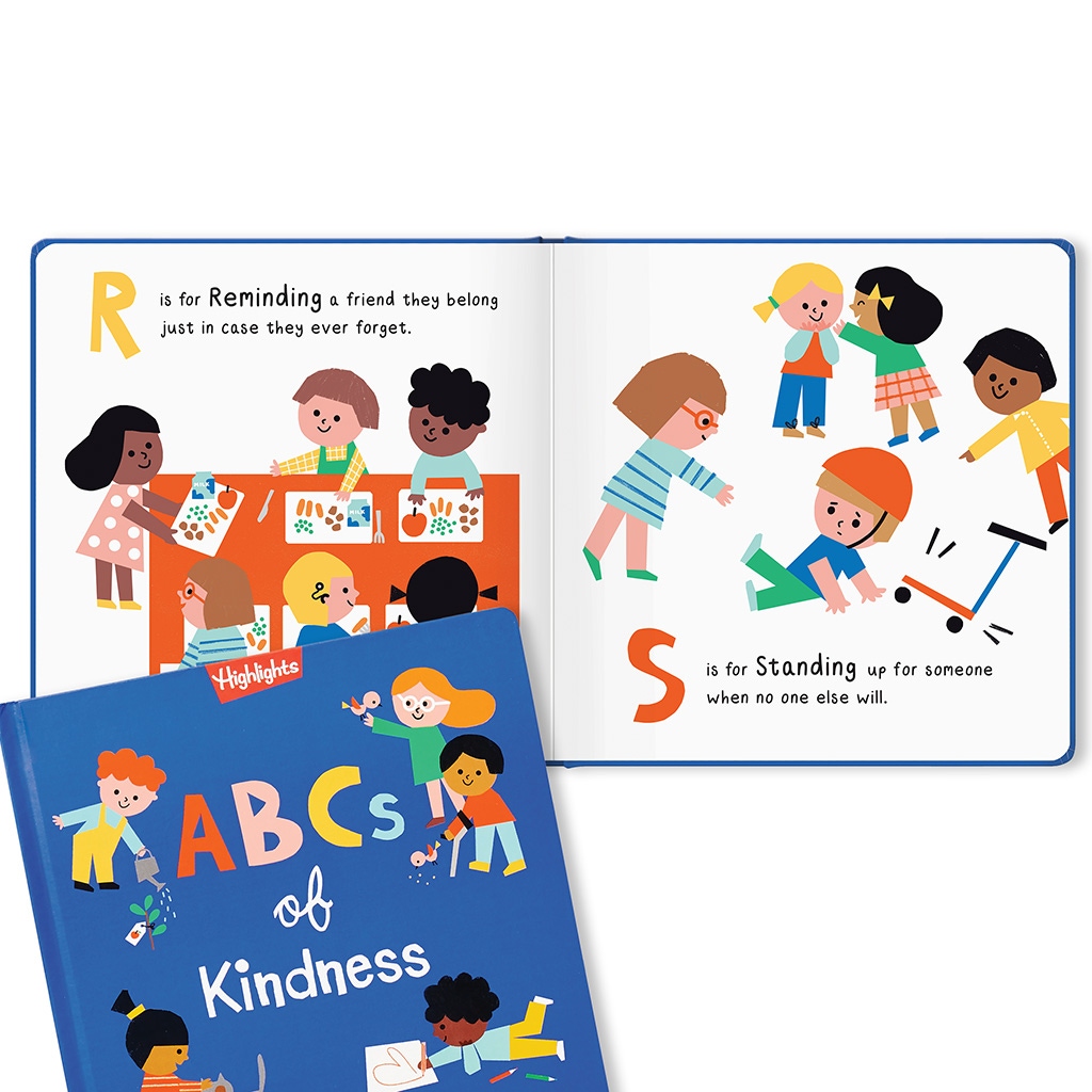 learning-kindness-book-set-a9941-02_1.jpg