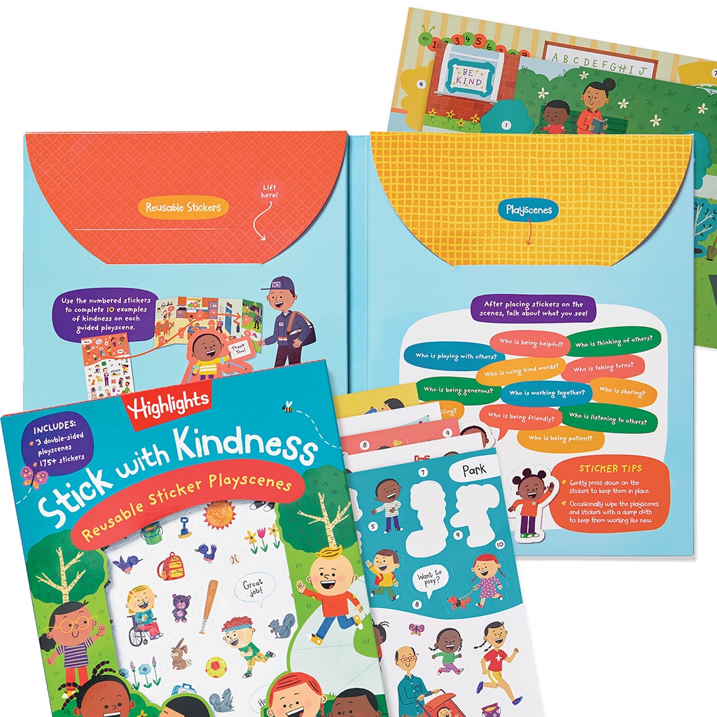 learning-kindness-book-set-a9941-04_1.jpg