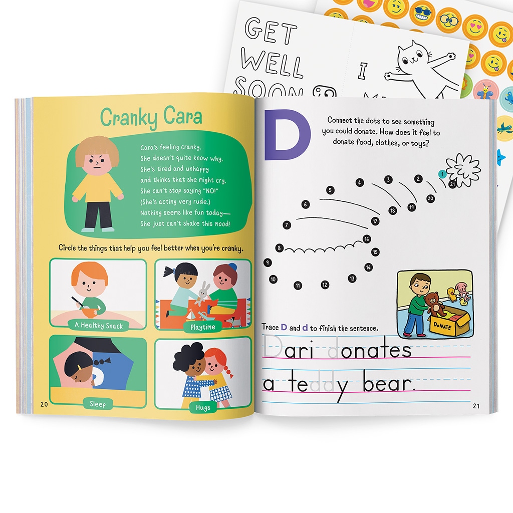 learning-kindness-book-set-a9941-06_1.jpg