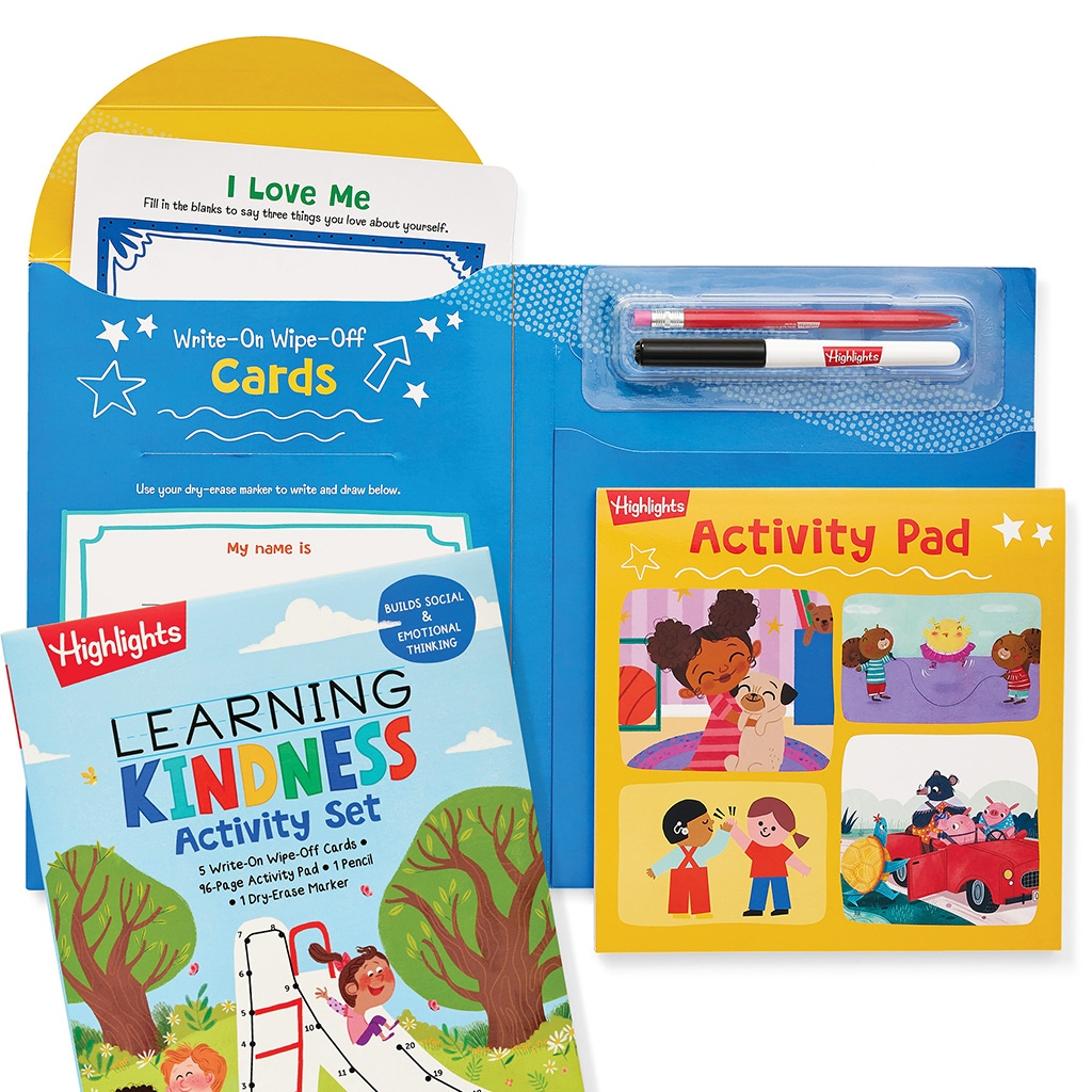 learning-kindness-book-set-a9941-08_1.jpg