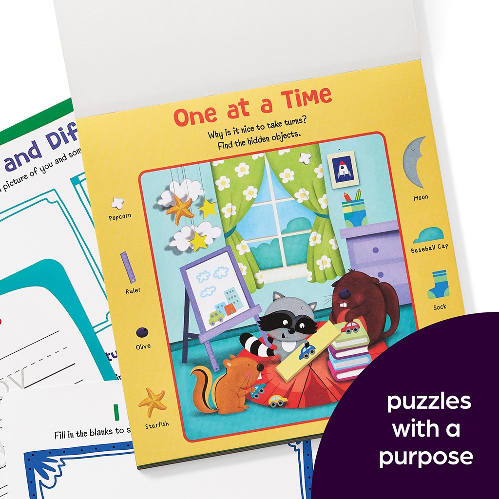 learning-kindness-book-set-a9941-09_1.jpg