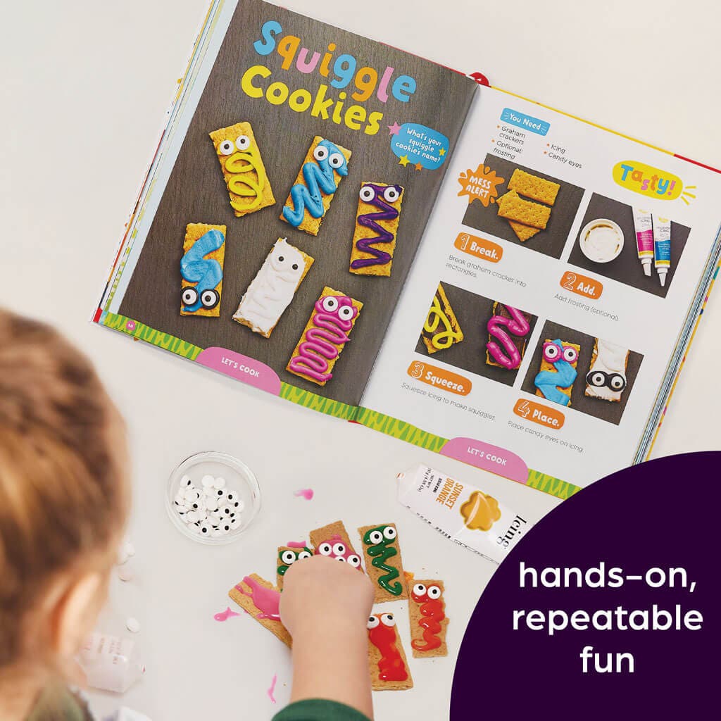 my-first-activity-set-for-little-kids-a9922-04.jpg