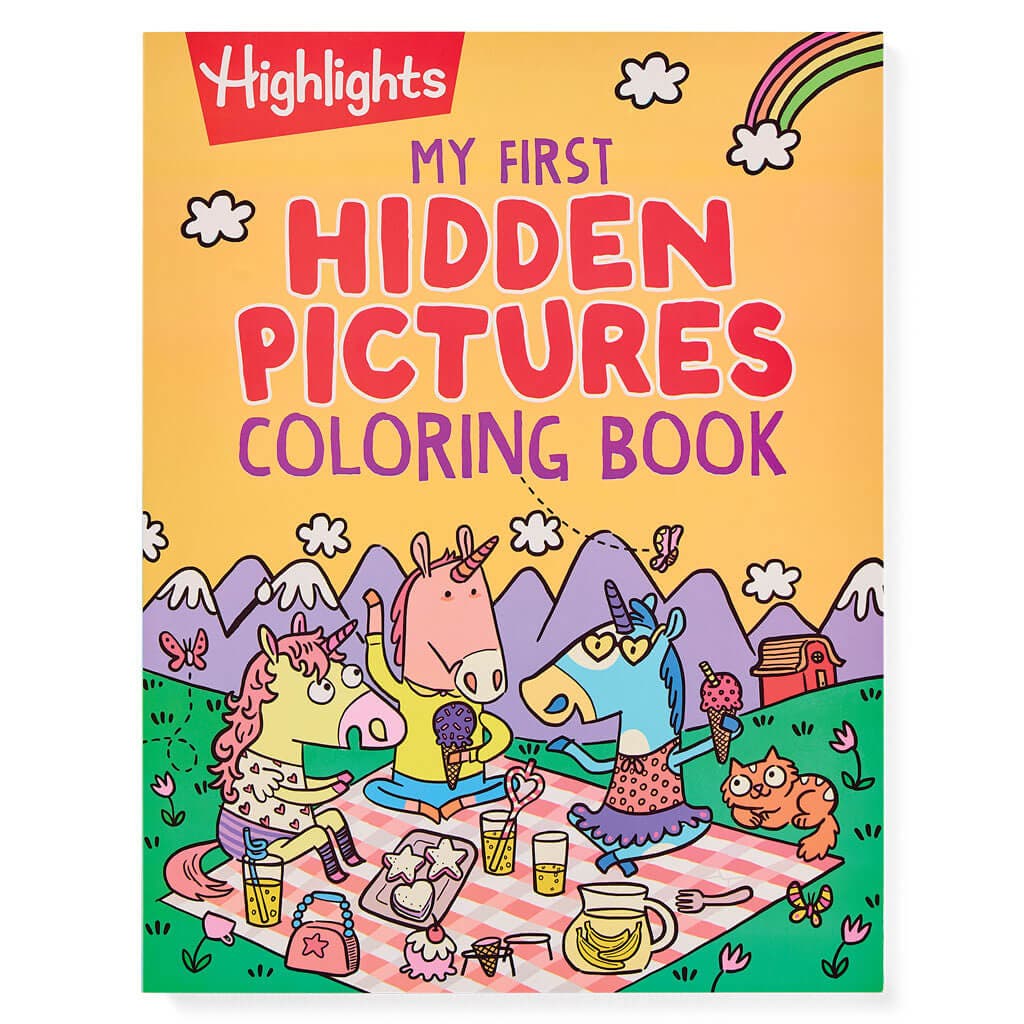 my-first-activity-set-for-little-kids-a9922-05.jpg