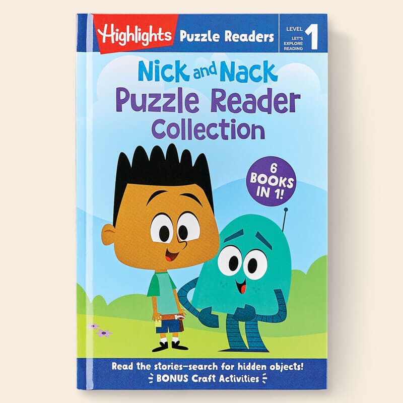 nick-and-nack-puzzle-reader-collection-a2308-01.jpg