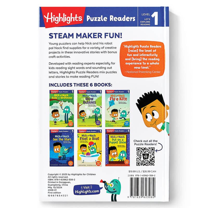 nick-and-nack-puzzle-reader-collection-a2308-02.jpg