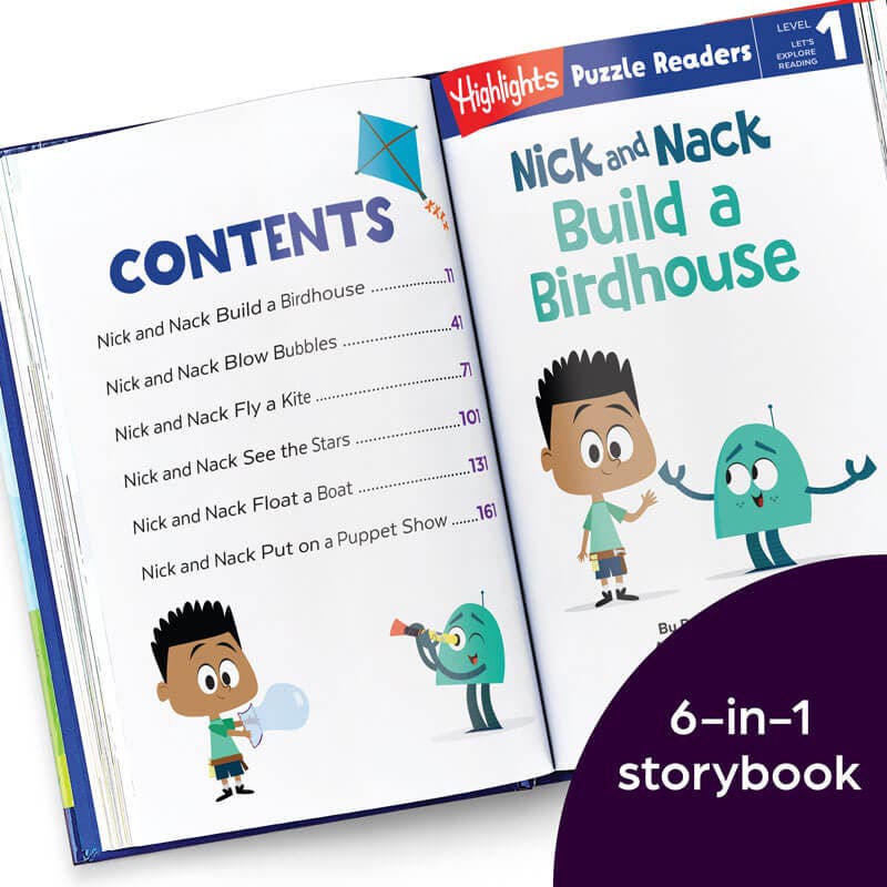 nick-and-nack-puzzle-reader-collection-a2308-03.jpg