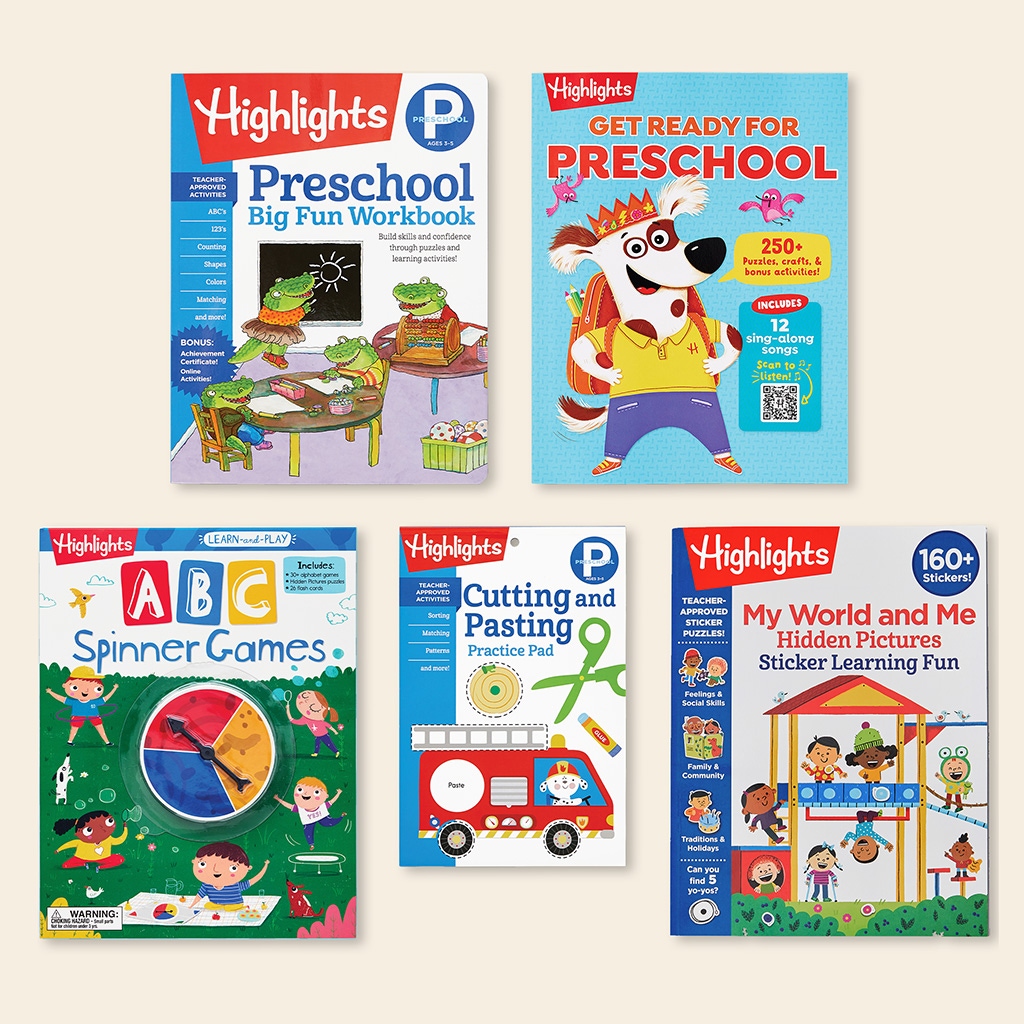 preschool-school-success-pack-a9622-01_1.jpg