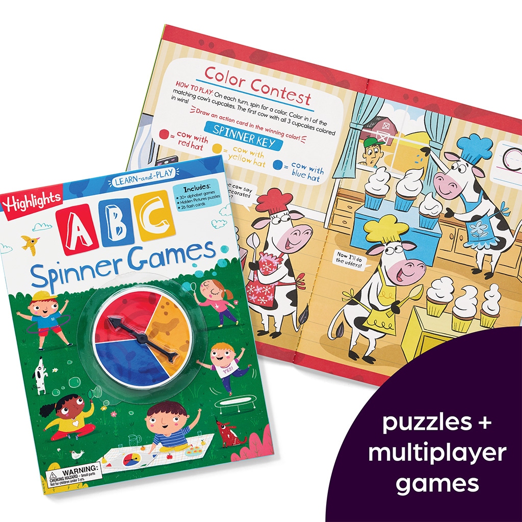 preschool-school-success-pack-a9622-04.jpg