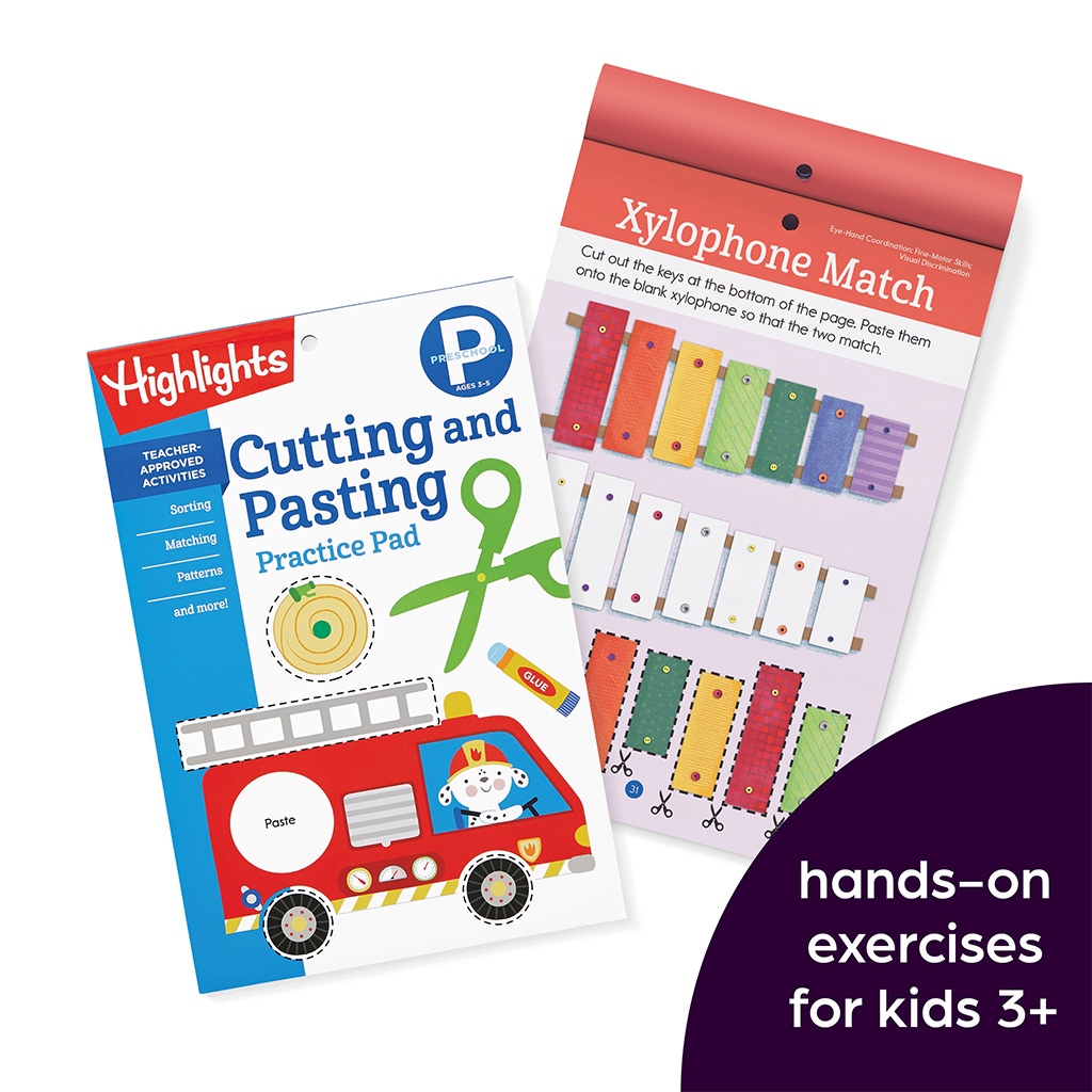 preschool-school-success-pack-a9622-05.jpg