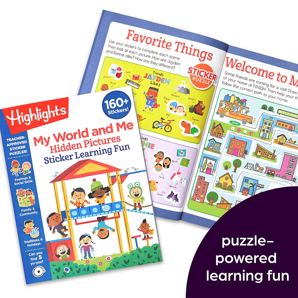 preschool-school-success-pack-a9622-06_1.jpg