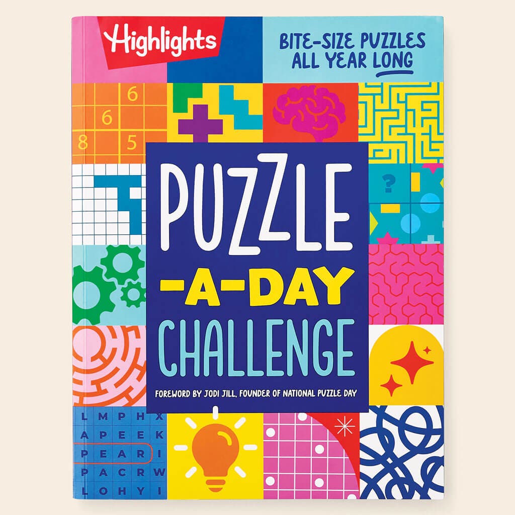 puzzle-a-day-challenge-a2422-01.jpg
