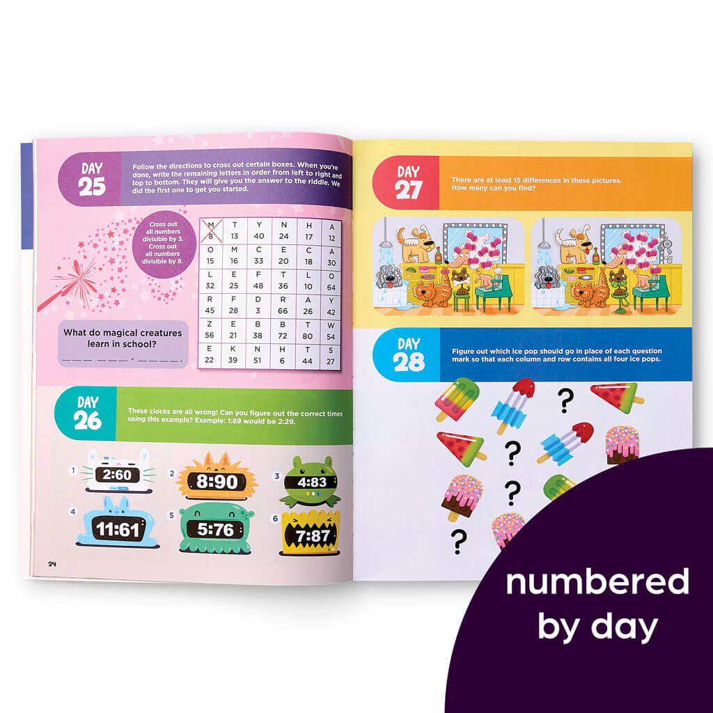 puzzle-a-day-challenge-a2422-03.jpg