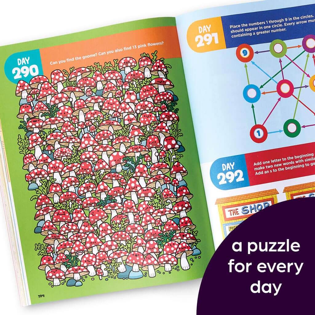 puzzle-a-day-challenge-a2422-06.jpg