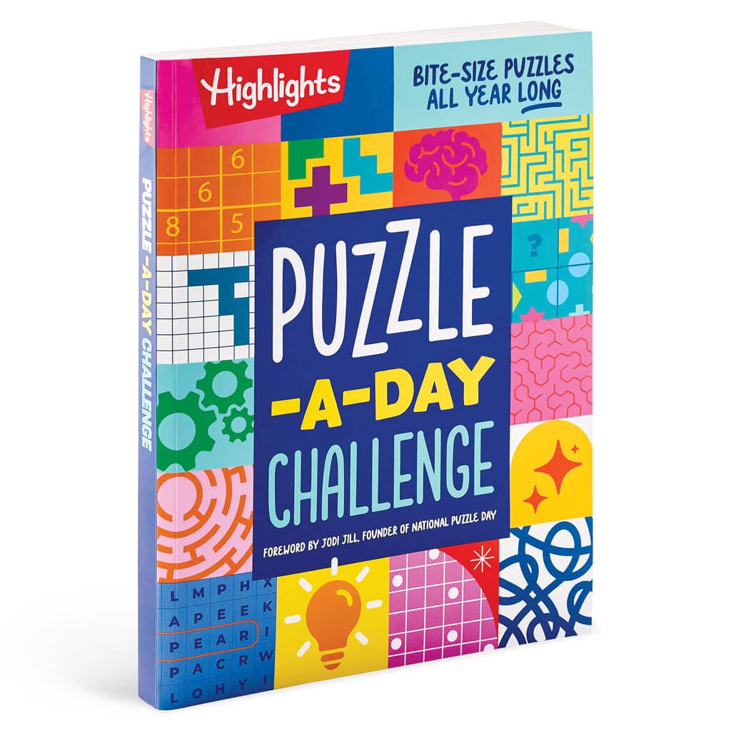 puzzle-a-day-challenge-a2422-07.jpg