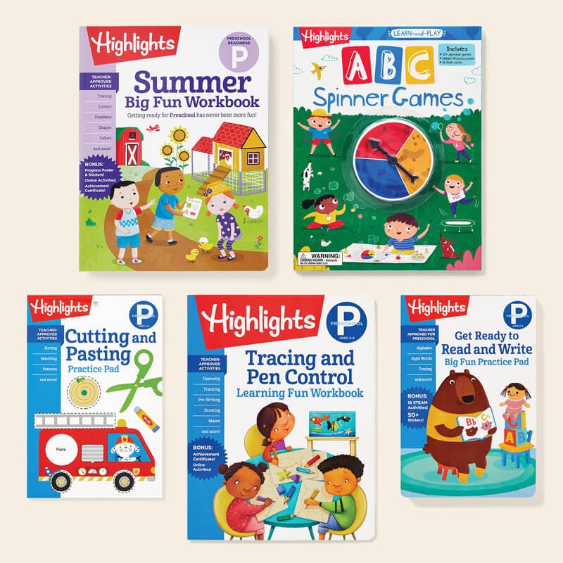 summer-learning-pack-getting-ready-for-preschool-a9554-01.jpg