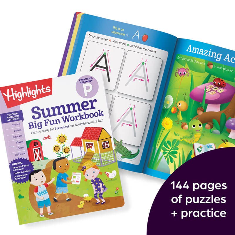summer-learning-pack-getting-ready-for-preschool-a9554-02.jpg