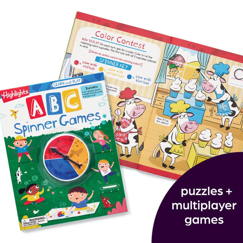 summer-learning-pack-getting-ready-for-preschool-a9554-03.jpg