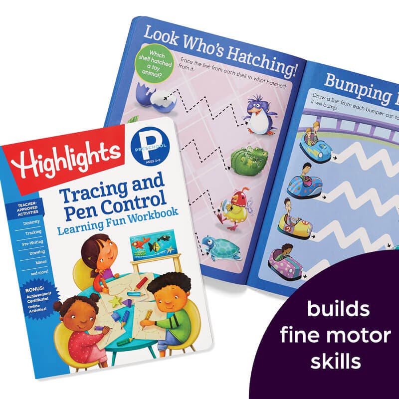 summer-learning-pack-getting-ready-for-preschool-a9554-05.jpg