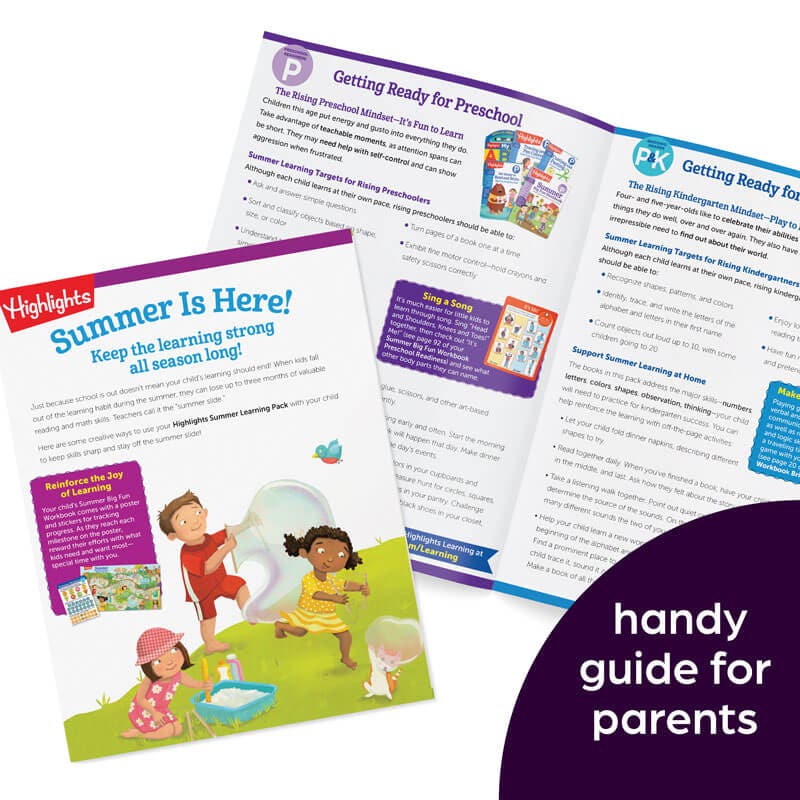 summer-learning-pack-getting-ready-for-preschool-a9554-07.jpg