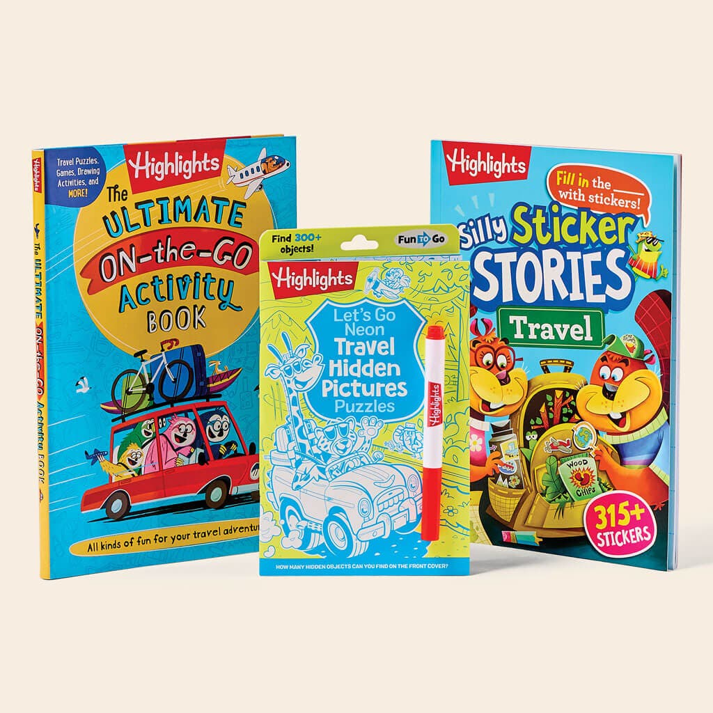travel-puzzles-and-games-set-a9913-01.jpg