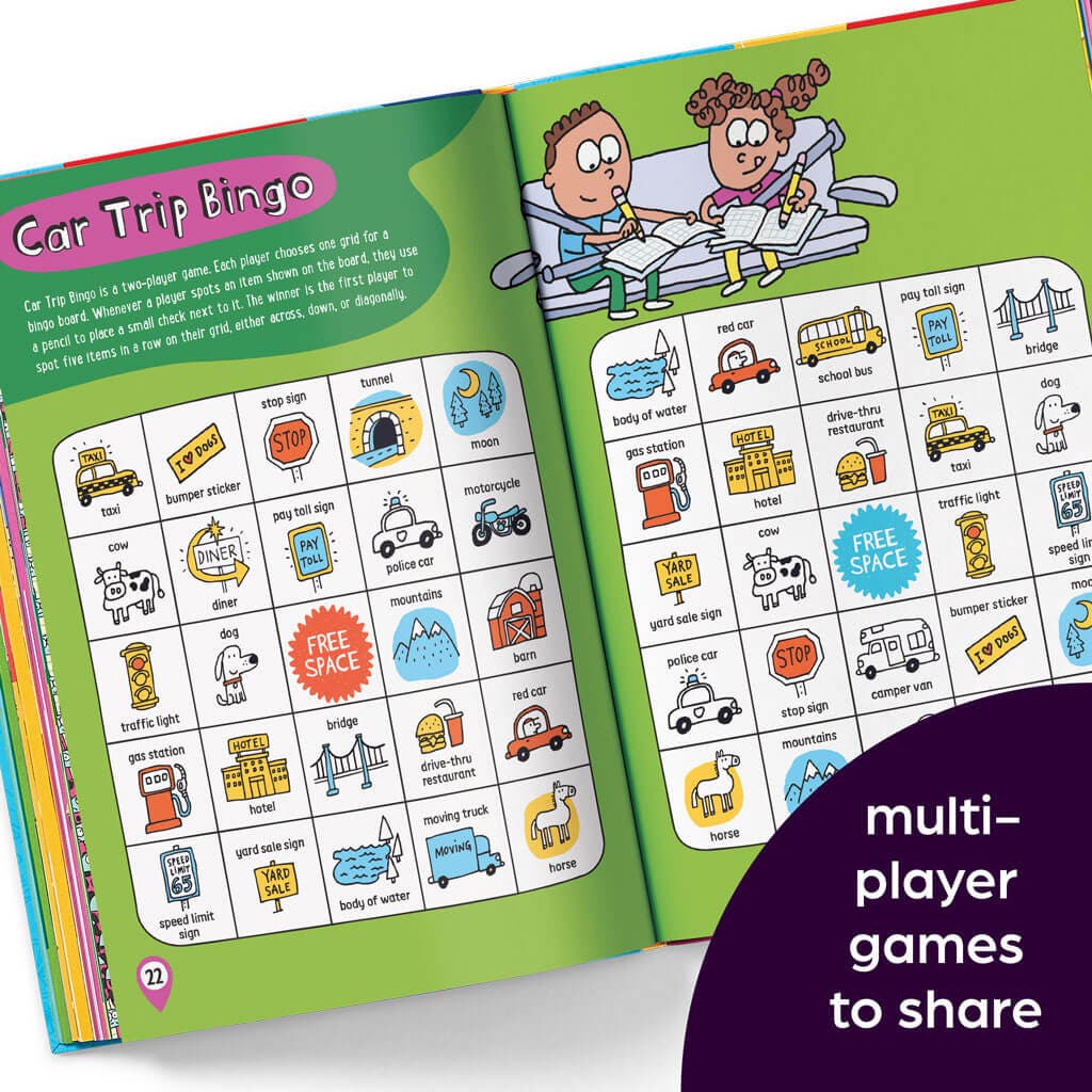 travel-puzzles-and-games-set-a9913-03.jpg