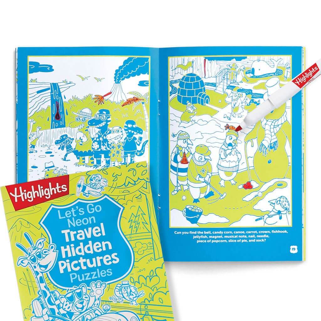 travel-puzzles-and-games-set-a9913-04.jpg