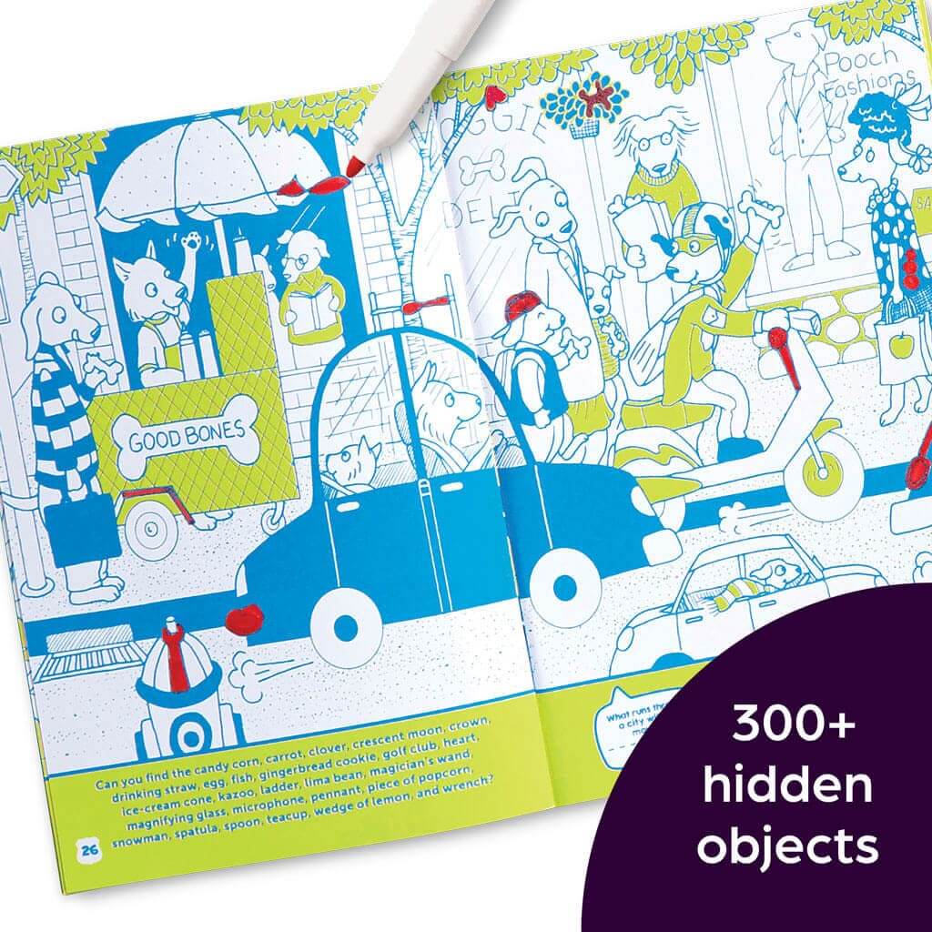 travel-puzzles-and-games-set-a9913-05.jpg