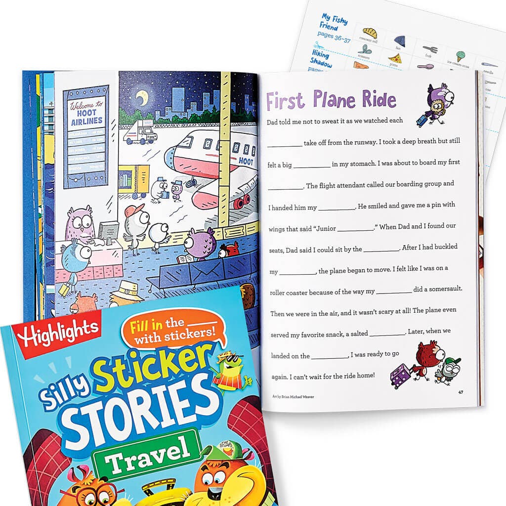 travel-puzzles-and-games-set-a9913-06.jpg